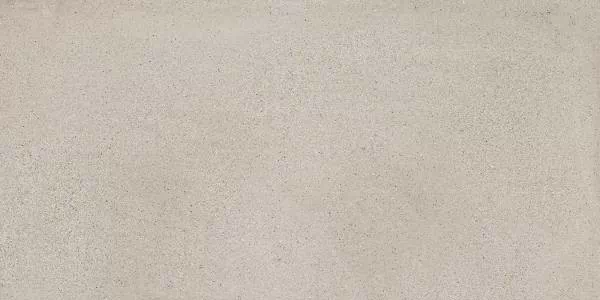 Фото Керамогранит Refin RC25 Namib Linen Matt-Pro R 60x120 Италия