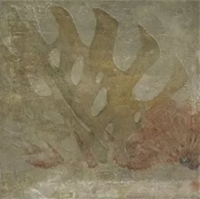 Фото Плитка Tahiti natural 20x20 Испания