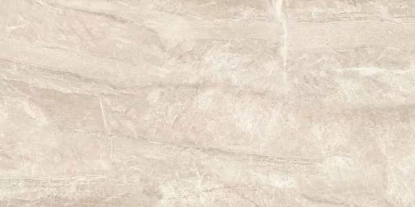 Фото Керамогранит Mainstream Beige бежевый Полированный 60x120 Россия