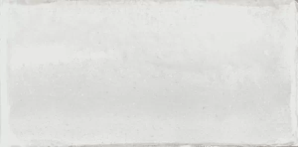 Фото Плитка 16086 Монтальбано белый матовый 7,4x15 Россия