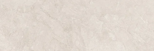 Фото Керамическая плитка Metropol R0002927 Taran Sand 30x90 Испания
