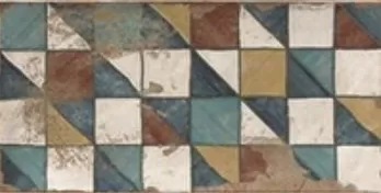 Фото Плитка PT02555 Esenzia Padua Mix 15x30 Испания