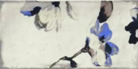 Фото Плитка PT02550 Esenzia Fabola Blu Mix 15x30 Испания