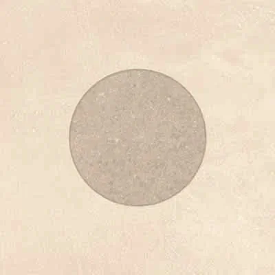Фото Керамогранит Keope KH5K CottoMilano Talco Archetipo Decoro Ultramatt / Glossy 20x20 Италия