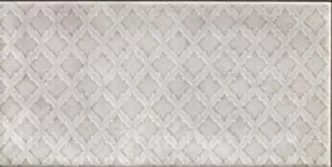 Фото Плитка DECOR CAMDEN GREY 10x20 Испания