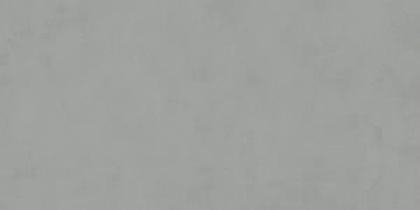 Фото Керамогранит DD504620R Про Чементо серый матовый обрезной 60x119,5 Россия