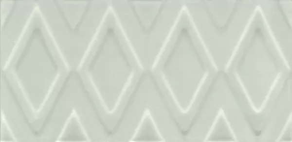 Фото Плитка 16020 Авеллино фисташковый структура mix 7.4*15 Россия