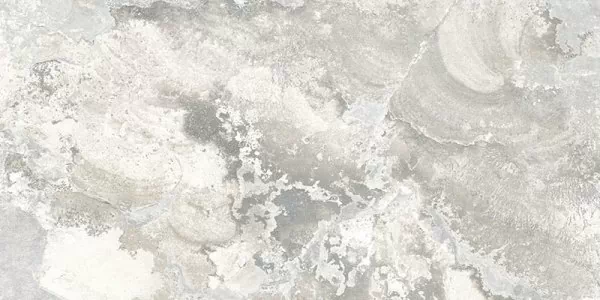 Фото Керамогранит Geotiles CUMBRIA White 60x120 Испания