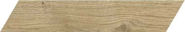 Фото Плитка ELEGANCE NATURE CHEV 8x40 Испания