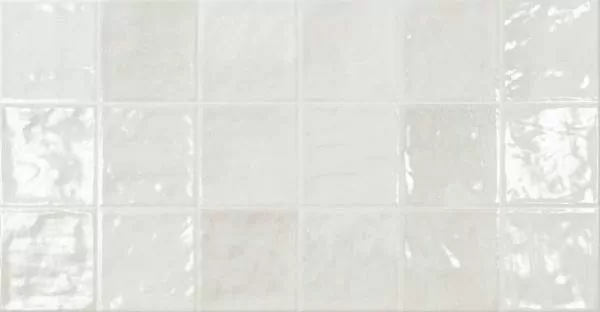 Фото керамическая плитка Ecoceramic Cool White 31,6x60 Испания