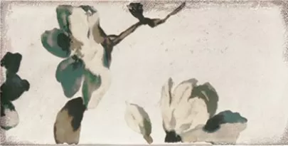 Фото Плитка PT02551 Esenzia Fabola Green Mix 15x30 Испания