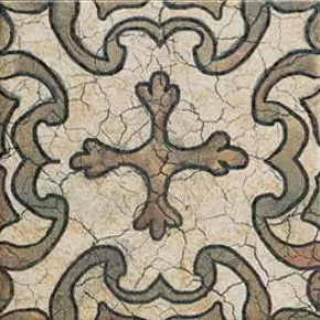 Фото Керамогранит Brave 20x20 (УТ-00036861) Испания