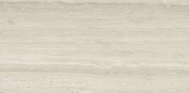 Фото Керамогранит Ariostea P612706 Travertino Silver Preluc 60x120 Италия