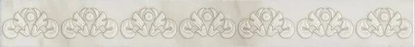 Фото Бордюр AD\A544\11195R Карелли обрезной 30*3.4 Россия