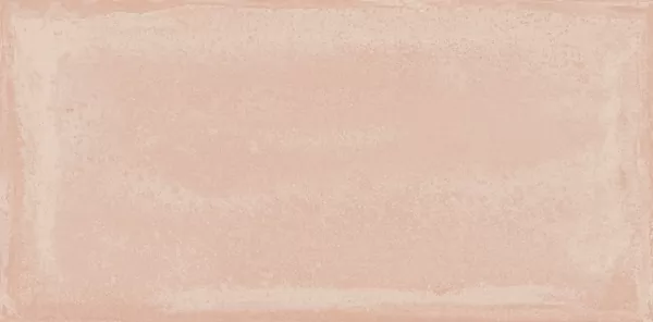 Фото Плитка 16088 Монтальбано розовый светлый матовый 7,4x15 Россия