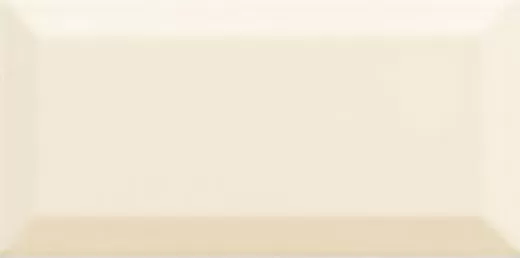 Фото Плитка Plus Bissel Vison 10X20 (PT00185) Испания