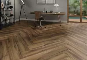 Фото Керамогранит STN Ceramica CAH4BLA7QDAA Blaze Natural Matt 23x120 Испания
