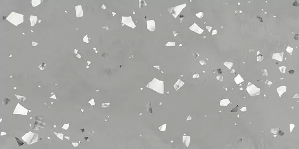 Фото Керамогранит Terratile Grey 60x120 Индия
