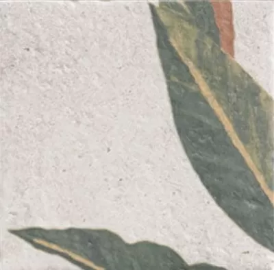 Фото Декор Mainzu Bottega Decor Samui 20x20 Испания