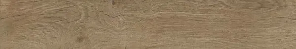 Фото Керамогранит Ragno Marazzi RDCC Nodis Natural RT 20x120 Италия