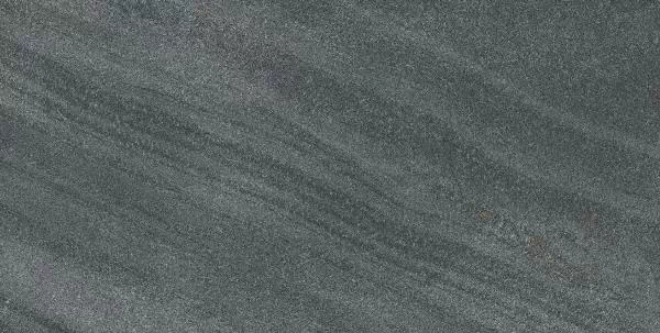 Фото Керамогранит Geotiles CLARK Mica Compacglass 30x60 Испания