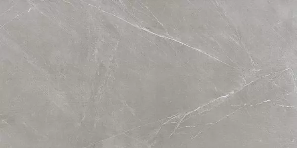 Фото Керамогранит Atlas Grey 60X120 (78801646) Индия