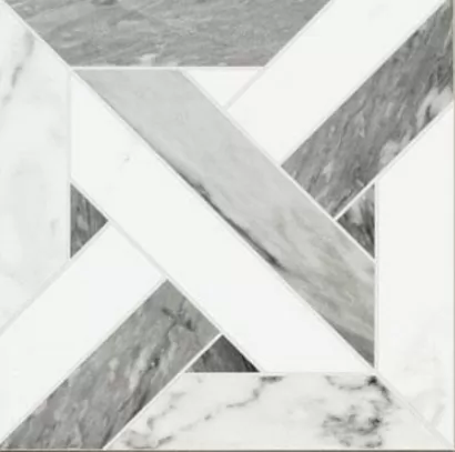 Фото Керамогранит Avalon 44.2x44.2 Испания