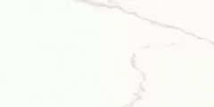 Керамогранит Kutahya Seramik Statuario Matt Rectified 60x120 Турция Фото Керамогранит Kutahya Seramik Statuario Matt Rectified 60x120