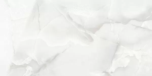 Фото Керамогранит Mercato Onyx 60X120 (78801607) Индия