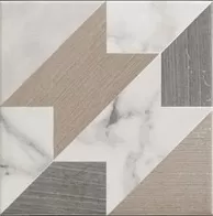 Фото Керамогранит Versailles Natural 20х20 (УТ-00022907)