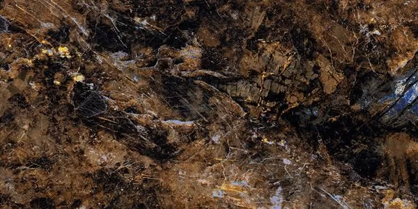 Фото Керамогранит Livid Multi 60x120 Индия