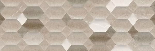 Фото Плитка Divine Walnut Dec 30x90 Индия