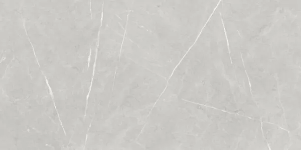 Фото Керамогранит Eternal Pearl Pulido 60x120 Испания