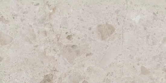 Фото Керамогранит Argenta Petra Taupe Matt Rect 60x120 Испания