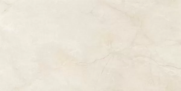 Фото Керамогранит Pamesa Wells Ivory 60x120 Испания