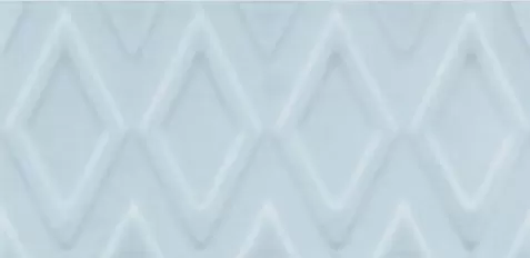 Фото Плитка 16015 Авеллино голубой структура mix 7.4*15 Россия