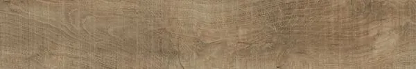 Фото Керамогранит Ragno Marazzi RDCC Nodis Natural RT 20x120 Италия