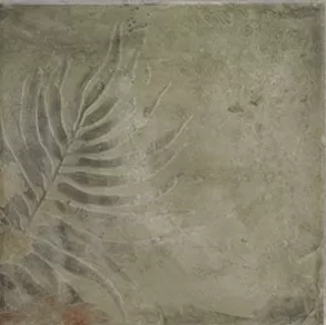 Фото Плитка Tahiti natural 20x20 Испания