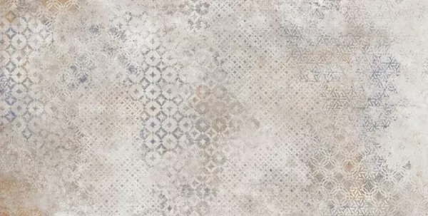 Фото Керамогранит Pamesa Atrium Alpha Beat Pear 60x120 Испания