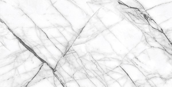 Фото Керамогранит Almeria Glossy 60x120 Индия