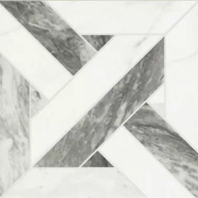 Фото Керамогранит Avalon 44.2x44.2 Испания