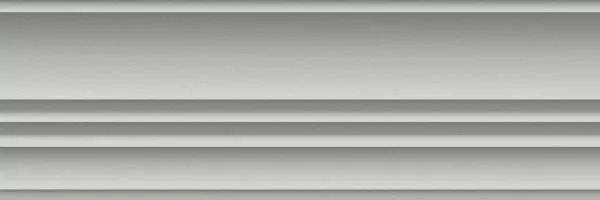 Фото Керамогранит Tau Ceramica Tornares Ordesa Silver Rec 16.3x51.7 Испания