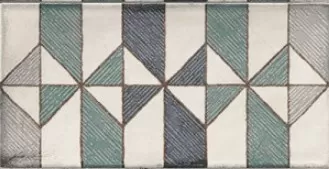 Фото Плитка Esenzia Valentina 15х30 Испания