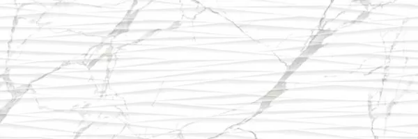 Фото Плитка Noble Sky Coastal 30x90 Индия