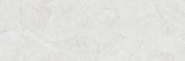 Фото Керамическая плитка Metropol R0002928 Taran Natural 30x90 Испания