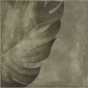 Фото Плитка Tahiti natural 20x20 Испания