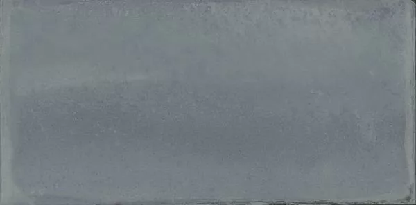 Фото Плитка 16089 Монтальбано синий матовый 7,4x15 Россия