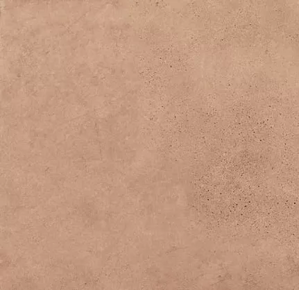 Фото Клинкерная плитка Gres de Aragon Urban Marron Antideslizante 30x30 Испания