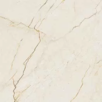 Фото Керамогранит La Faenza OR CRE 60 LP 60x60 Италия
