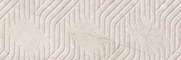 Фото Керамическая плитка Metropol R0002930 Taran Concept Sand 30x90 Испания